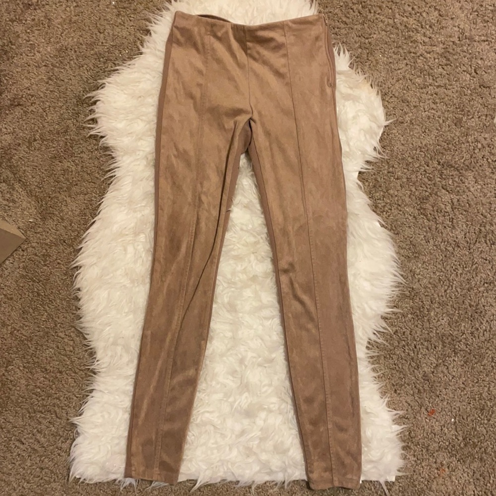 H&M Pants